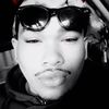 travismccray702